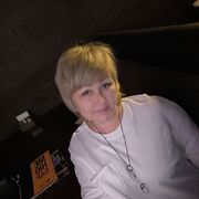 ���������� �����������, ���� ������� �������, 53 ����, ������������ ��� ������, ����� � ���������, c�������� ���������