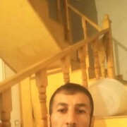  ,   , 37 ,   c 
