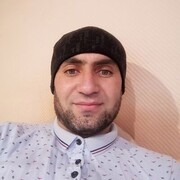 ���������� �����������, ���� ������� ��������, 36 ���, ������������ ��� ������, ����� � ���������