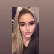 ���������� �������, ���� ������� �����, 23 ����, ������������ ��� ������, ����� � ���������, c�������� ���������