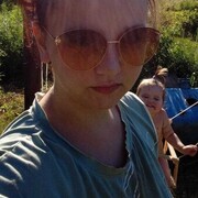  ,   , 25 ,   ,   , c 