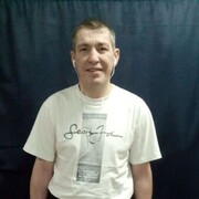 ���������� ������, ���� ������� ������, 53 ����, ������������ ��� c�������� ���������