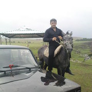 ���������� ����, ���� ������� Idman, 35 ���, ������������ ��� ������