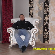  ,   Vitl, 46 ,   