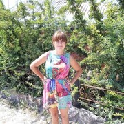  ,   , 32 ,   ,   , c , 