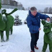 ���������� �����-���������, ���� ������� ���������, 64 ����, ������������ ��� ������, ����� � ���������, c�������� ���������