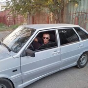  ,   , 30 ,   ,   , c , 