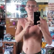  -,   , 46 ,   ,   , c 