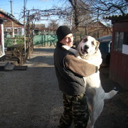  ,   , 45 ,   ,   , c 