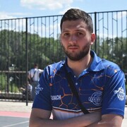 ���������� ������, ���� ������� ����, 45 ���, ������������ ��� ������, ����� � ���������