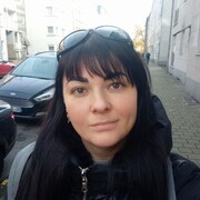  Duisburg,   , 36 ,   ,   , c 