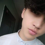  ,  Aktam, 23
