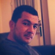  ,  Onur, 42