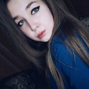  ,  , 21