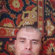 ���������� ����, ���� ������� �������, 44 ����, ������������ ��� ������, ����� � ���������, c�������� ���������, ���������