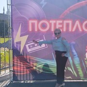 ���������� �������, ���� ������� ������, 65 ���, ������������ ��� ������, ����� � ���������, c�������� ���������, ���������