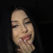  ,  , 23