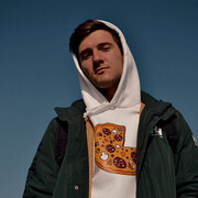 ���������� ������, ���� ����� Valeriy, 25 ���, ������������ ��� ������, ����� � ���������