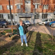 ���������� ����, ���� ������� �����, 58 ���, ������������ ��� ������, ����� � ���������