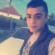 ���������� ������, ���� ������� Erik, 28 ���, ������������ ��� ������, ����� � ���������, c�������� ���������, ���������