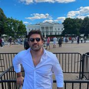  Penrhos,   Doc Paul, 45 ,   ,   