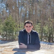 ���������� �����-���������, ���� ������� �����, 35 ���, ������������ ��� ������, ����� � ���������, c�������� ���������