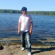  ,   Abdumannob, 39 ,   ,   , c , 