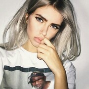  ,  , 25