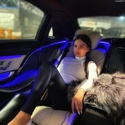 ���������� �����-���������, ���� ������� ����, 30 ���, ������������ ��� ������, ����� � ���������