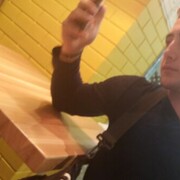 ���������� ��������, ���� ����� ��������, 24 ����, ������������ ��� ������, ����� � ���������, c�������� ���������