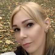  ,   , 38 ,   c 
