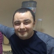  ,   , 47 ,     , c 