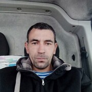  ,   , 43 ,     , c , 