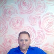  ,   , 50 ,   