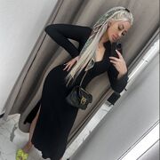  ,   , 27 ,   c , 