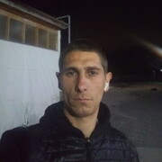 ���������� �����������, ���� ������� ��������, 32 ����, ������������ ��� ������, ����� � ���������