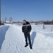 ���������� �����, ���� ������� ������, 39 ���, ������������ ��� ������, ����� � ���������, c�������� ���������