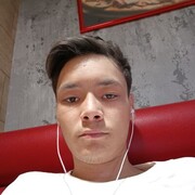  ,  , 19