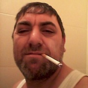   ,   , 48 ,  
