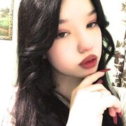 ���������� ����������, ���� ������� ����, 20 ���, ������������ ��� ������, ����� � ���������