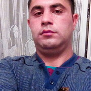  ,   , 34 ,     , c 