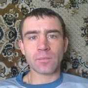  ,   , 44 ,   