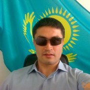  ,   Arlan, 44 ,   ,   , c 