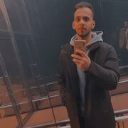 ���������� ���������, ���� ������� �����, 28 ���, ������������ ��� ������, ����� � ���������, c�������� ���������