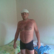  ,   Andrei, 43 ,   