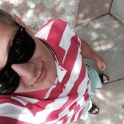  ,   , 30 ,   
