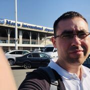 ���������� �����, ���� ������� ������, 38 ���, ������������ ��� ����� � ���������, c�������� ���������