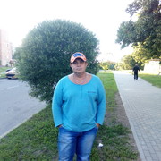  ,   , 52 ,   ,   , c 