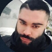 ���������� ������, ���� ������� ����, 29 ���, ������������ ��� ������, ����� � ���������