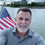  ,   Lewis G, 52 ,   ,   